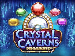 Crystal Caverns